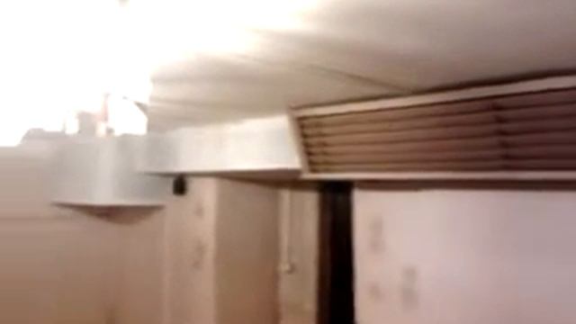 Картон своими руками смотреть онлайн