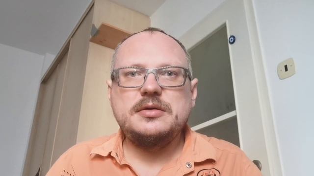 КУРЕЙЧИК: ЧТО ДЕЛАТЬ ПРОСТОМУ ЧЕЛОВЕКУ - ГЛАВНЫЙ ВОПРОС СТРИМА! смотреть онлайн