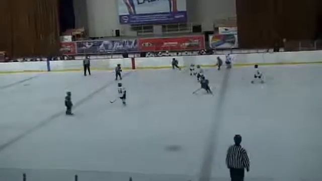 Дизель Пенза 2005 Металлург Магнитогорск 2005 смотреть онлайн