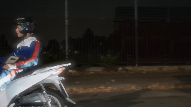 Kassimi - Copacabana (Official Video) смотреть онлайн