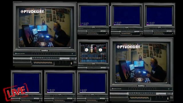 Simply the Best: A Tribute to Tina Turner смотреть онлайн