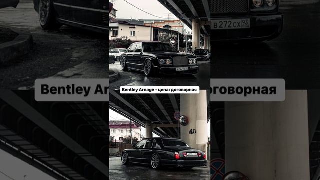 Александр Калашник (Instagram Stories от 20.12.22)