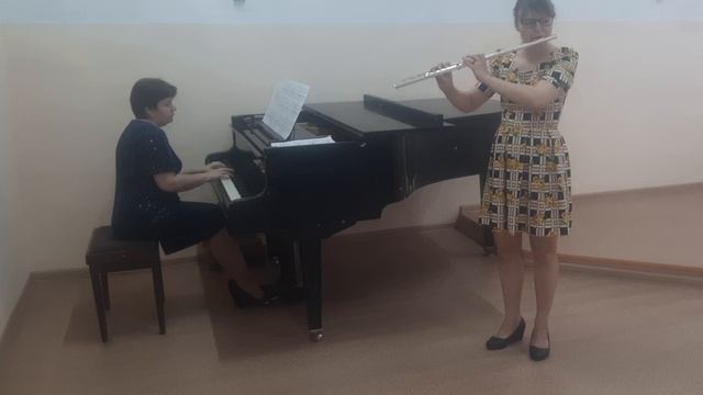 Когда весна придет  из кф Весна на Заречной улице - Борис Мокроусов