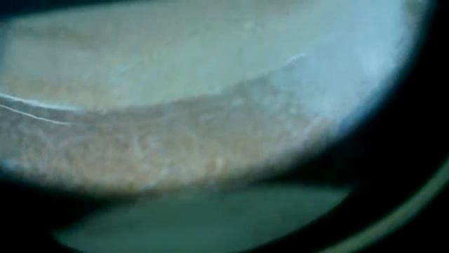 Mini. До. Часть 3 смотреть онлайн