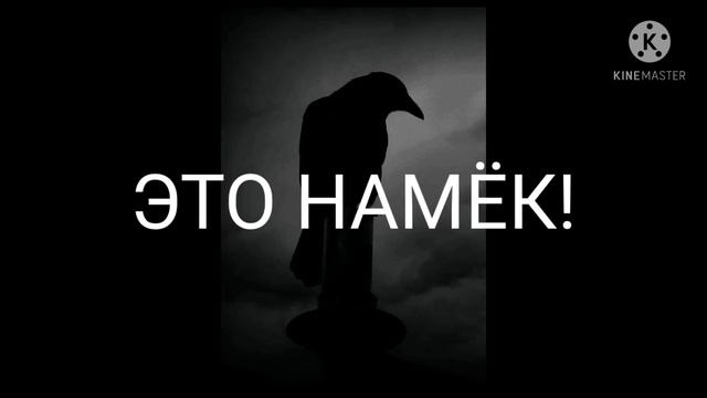 Скучали по старым временам?