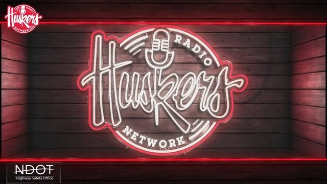 Luke Lindenmeyer, Kate Frazier, Rhonda Revelle on Sports Nightly: Wednesday, July 10, 2024 смотреть онлайн