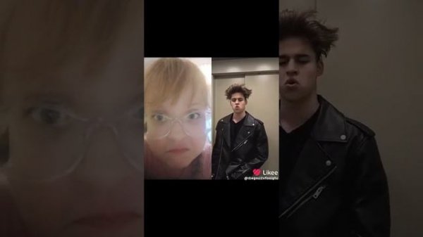 тоха картоха