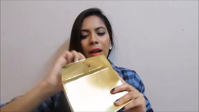 Christmas Gift Guide For Men