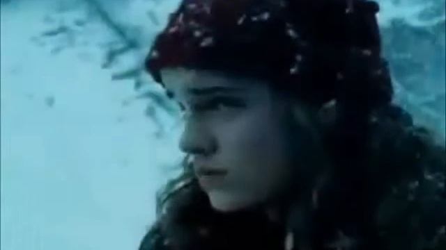 Youth - Percy x Harry (ft. Hermione and Annabeth) смотреть онлайн