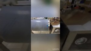 Вакуумный маринатор для мяса