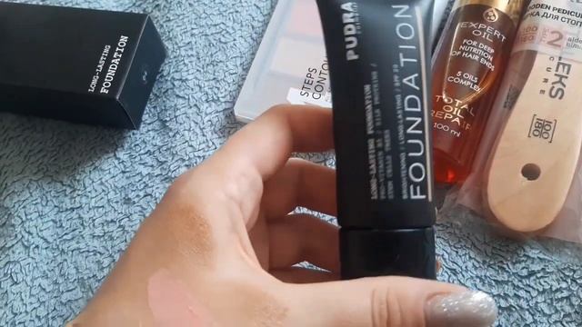 #косметика з Шик і Блиск, #свотчі та #ціни смотреть онлайн