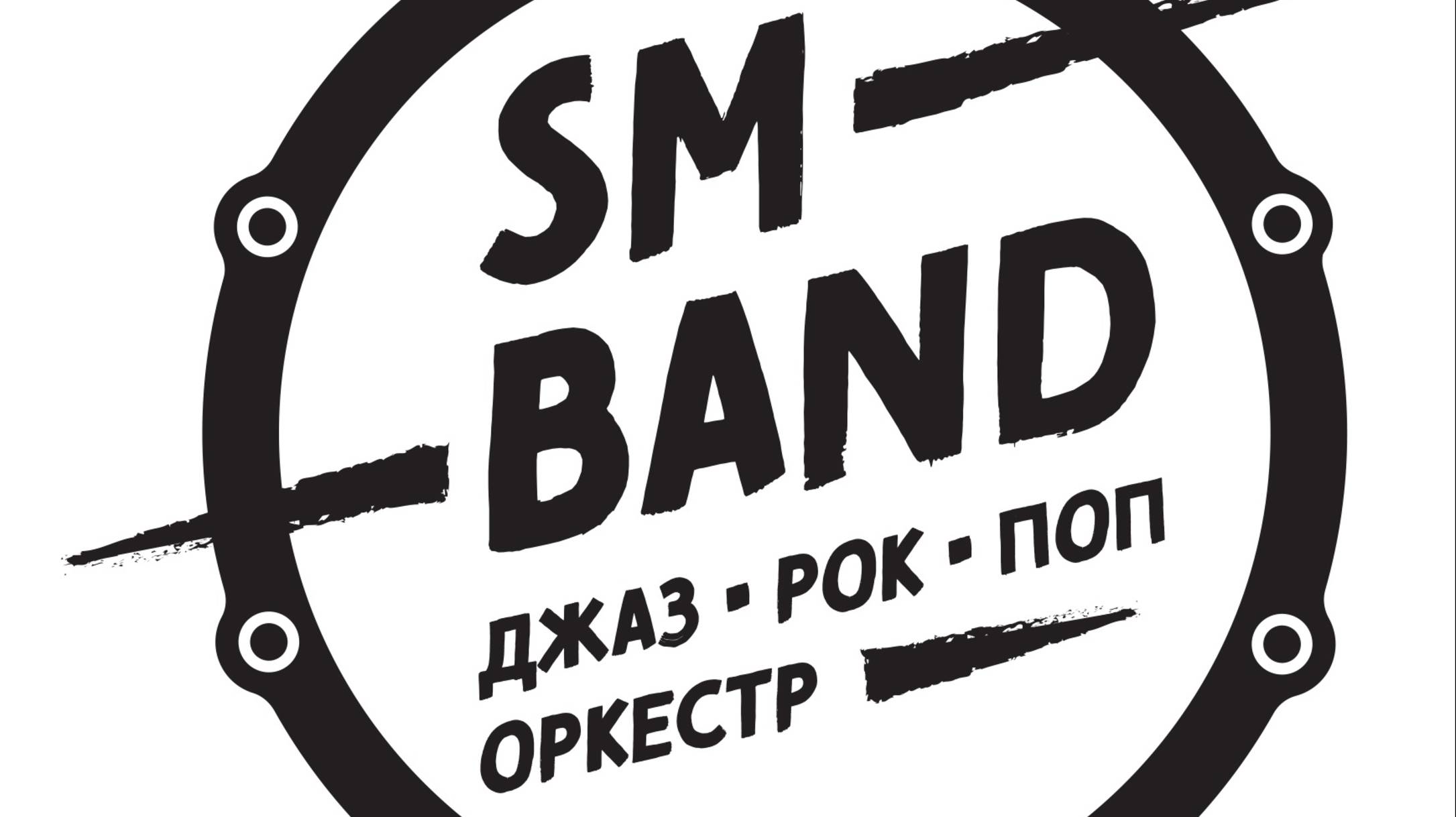 DATV TX. Решили проблему рассинхронизации звука и видео, далее творческая и техническая отладка. смотреть онлайн