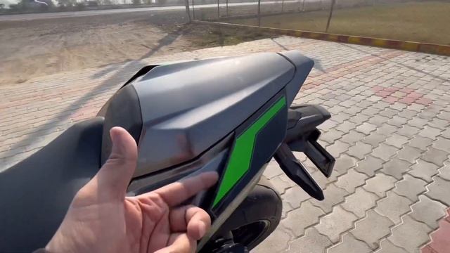 2024 Kawasaki Ninja Zx10r Detailed Review Video | Most Loved SUPERBIKE Of INDIA Ninja Zx10r 🔥 смотреть онлайн