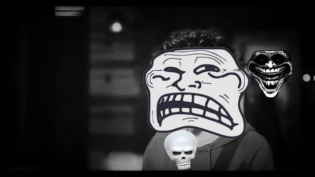 A MINECRAFT MOVIE EDIT смотреть онлайн