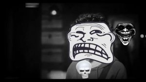 A MINECRAFT MOVIE EDIT