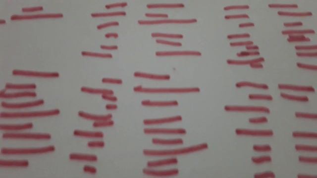 Маленькие Королевства Бена и Холли титры Свинка Пеппа Россия 2029