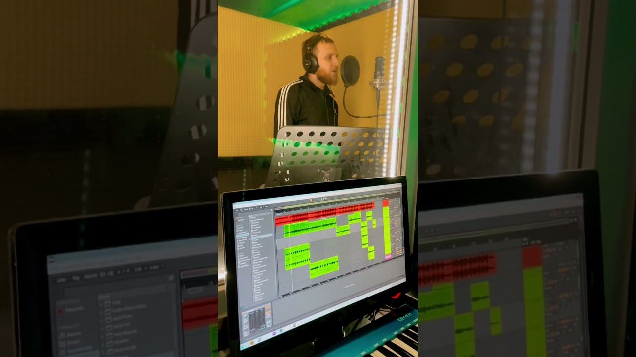 Плач Адама, скоро на всех площадках смотреть онлайн