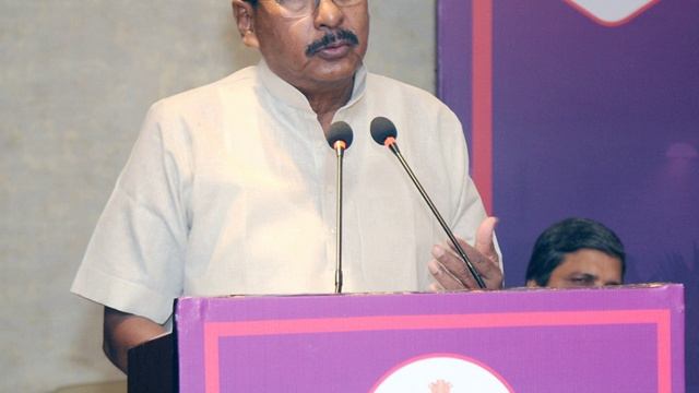 Rajen Gohain | Wikipedia audio article смотреть онлайн