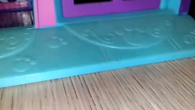 Клип на песню Пам пам пам смотреть онлайн