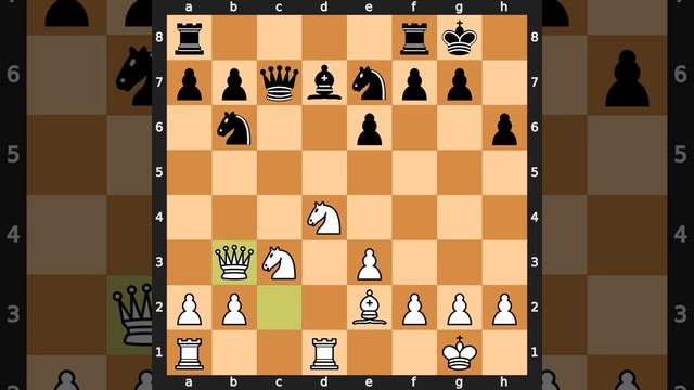 Ulf Andersson-Vladimir Tukmakov, Dortmund 1987, Result: 1/2-1/2 смотреть онлайн