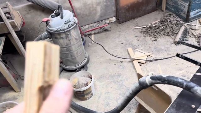 Дно для миниплюса своими руками смотреть онлайн