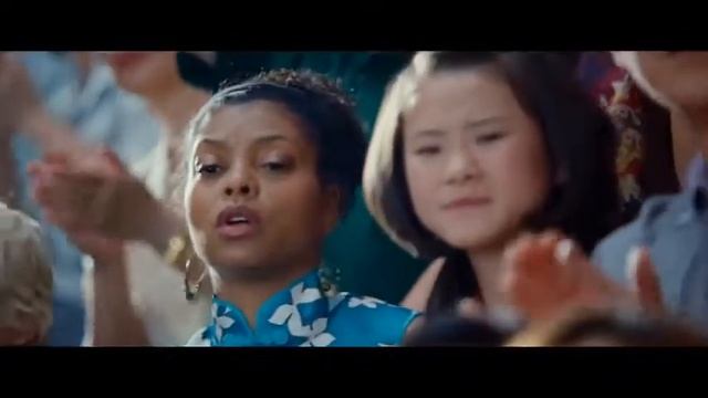 #jackychain #jaidensmith The Karate Kid 2000  First Part