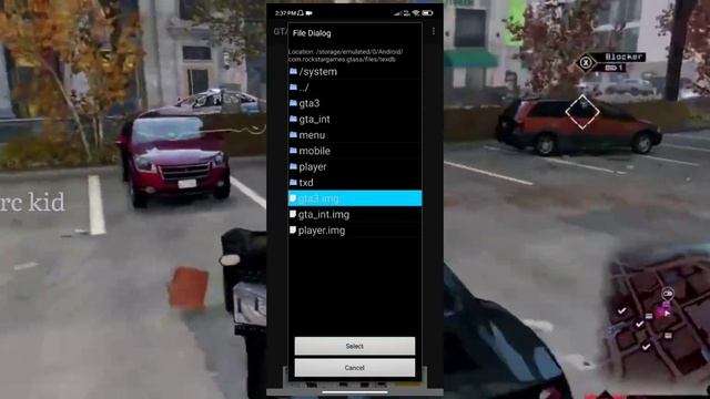 Modified Duke 390 Mod For Gta Sa Android | Rc kid Tamil смотреть онлайн