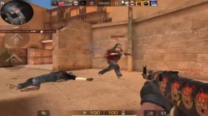 163ONMYNECK- ЖМУРКИ