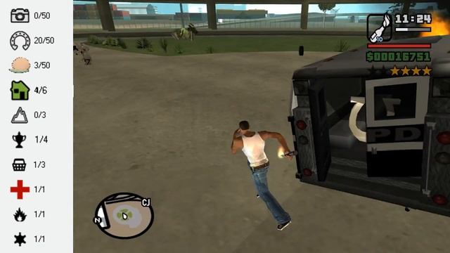 When you think you are tough , but your game is tougher than you смотреть онлайн