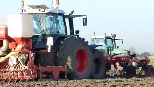 Пахата смотреть онлайн