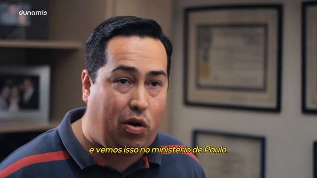 Supra Sumo #10 - Bate papo com Jerame Nelson // Pt. 1 смотреть онлайн