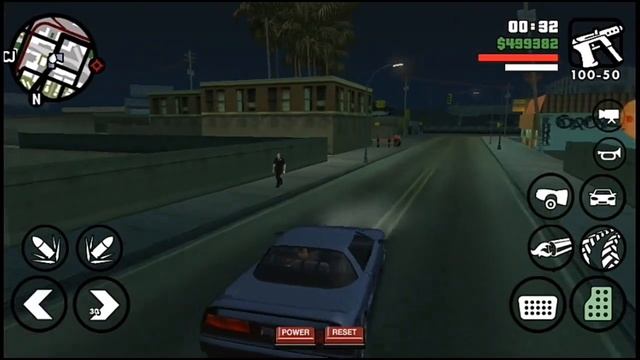 BAGONG MEMBER NG BILLIONAIRE GANG😂(GTA 5 ROLEPLAY) смотреть онлайн
