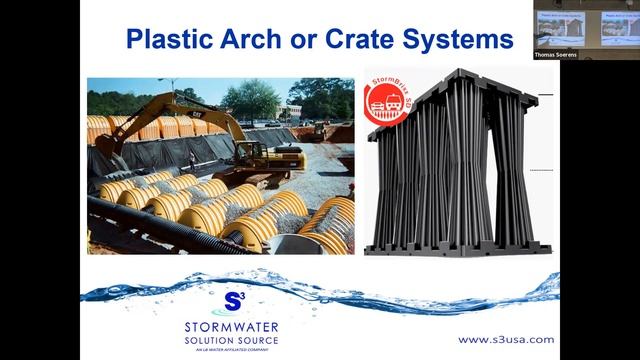 Colin Gardner S3 Messiah Water Resources class 9/22/21 смотреть онлайн