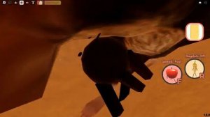 roblox. Секретный отдых. Secret Staycation. Фрукты и овощи. Как найти сыр в лабиринте.