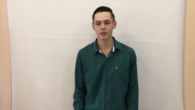 Евгений Гришковец «Как я съел собаку» смотреть онлайн