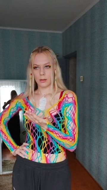 в тг много меня tanya.colibri 🦋🐾 смотреть онлайн