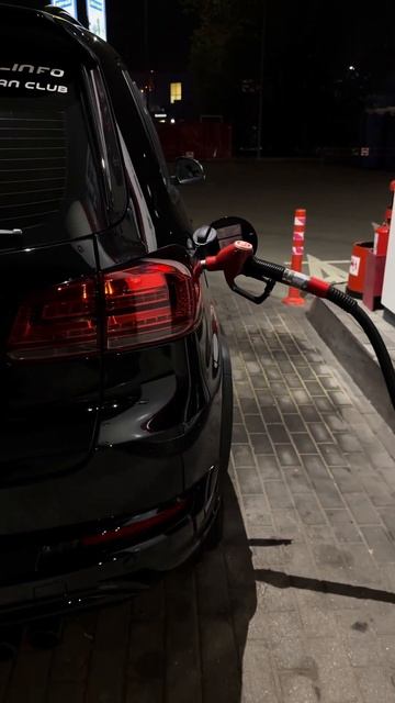 Керамика BIONICA 2.0 смотреть онлайн