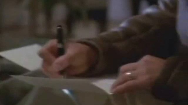 Charmed - Cole Turner Tribute смотреть онлайн