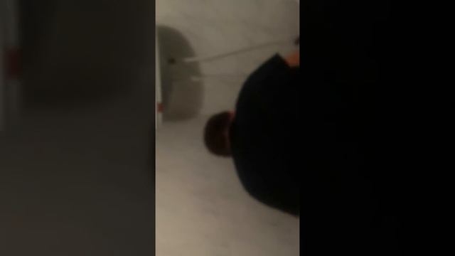 Балдеж на блат хате. СЛАБАК БЛЮЕТ. Вписка. смотреть онлайн