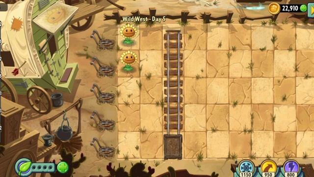 Играю зомби против растений прошёл 8 уровней 👍👍👍👍 смотреть онлайн