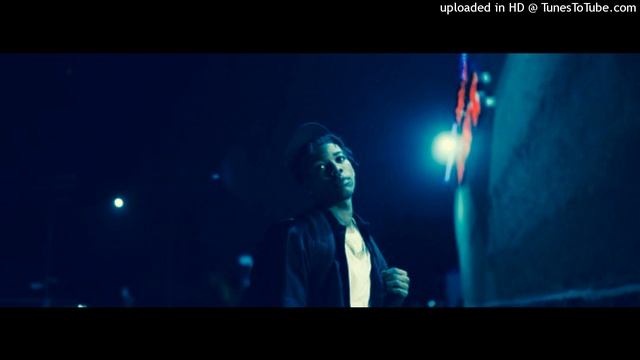 YN Jay x Babyface Ray x Sterl Gotti Type Beat - “Lotto” смотреть онлайн
