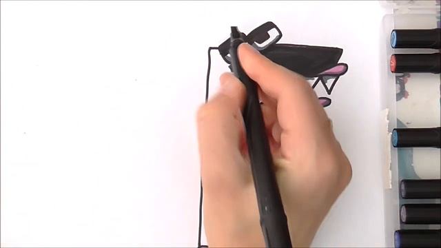 Alphabet Lore But F Is Pregnacy #alphabetlore #alphabet (1)