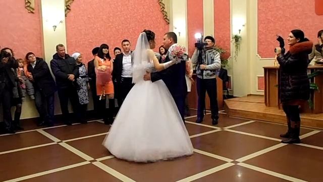 Ильхам и Румиля смотреть онлайн