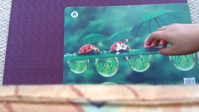 Маленький стопмоушен на почти 30 подписчиков) смотреть онлайн