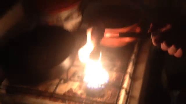 Первоклассный повар) смотреть онлайн