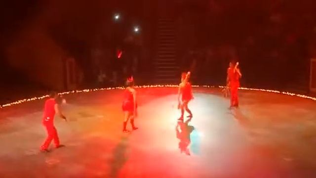 6 октября 2017 г. смотреть онлайн