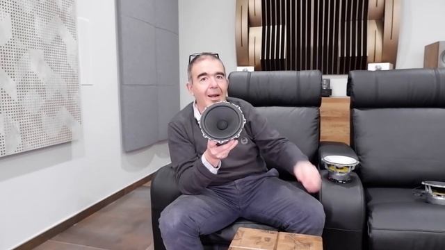 603 S2 Anniversary Edition: l'abbiamo fatta a pezzi! смотреть онлайн