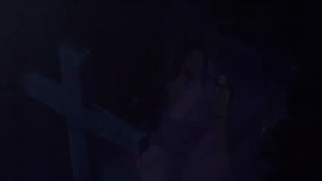 Anime Mix AMV ♫ Rozen Malina смотреть онлайн