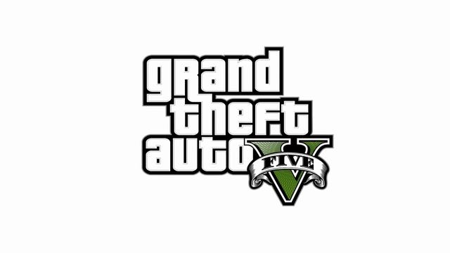 Grand Theft Auto 5 - TD_GREYHOUND_1 Pause Music (Individual Tracks) смотреть онлайн