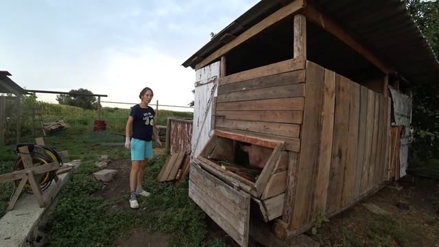 Это было вкусно но не для всех смотреть онлайн